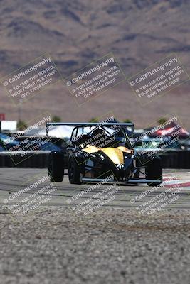 media/Apr-19-2025-Speed Ventures (Sat) [[66f2bda1fd]]/Green/Session 2 (Turn 13)/